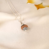 10 Face Rudraksha (Indonesian)