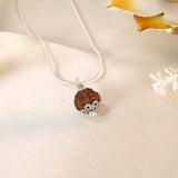 9 Face Rudraksha (Indonesian)