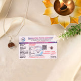 9 Face Rudraksha (Indonesian)