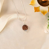 5 Face Rudraksha