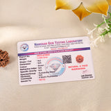 8 Face Rudraksha (Nepal)