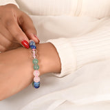 Taurus (Vrishabh) Bracelet