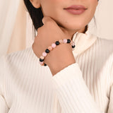 Cancer (Kark) Bracelet