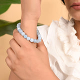 Aquamarine
