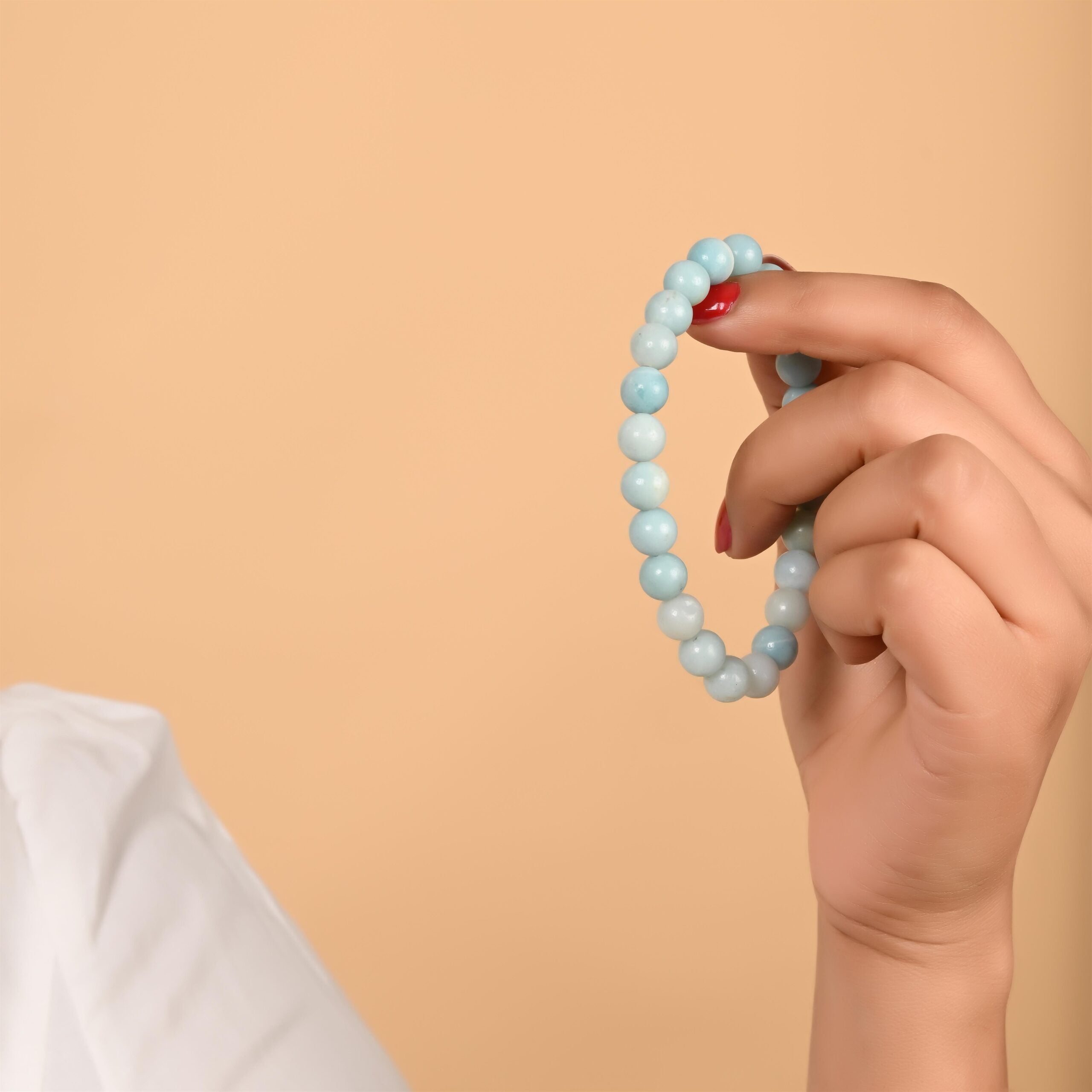 Amazonite