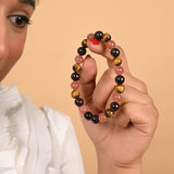 Leo (Singh) Bracelet