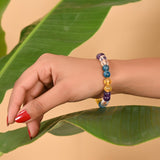 Gemini (Mithun) Bracelet