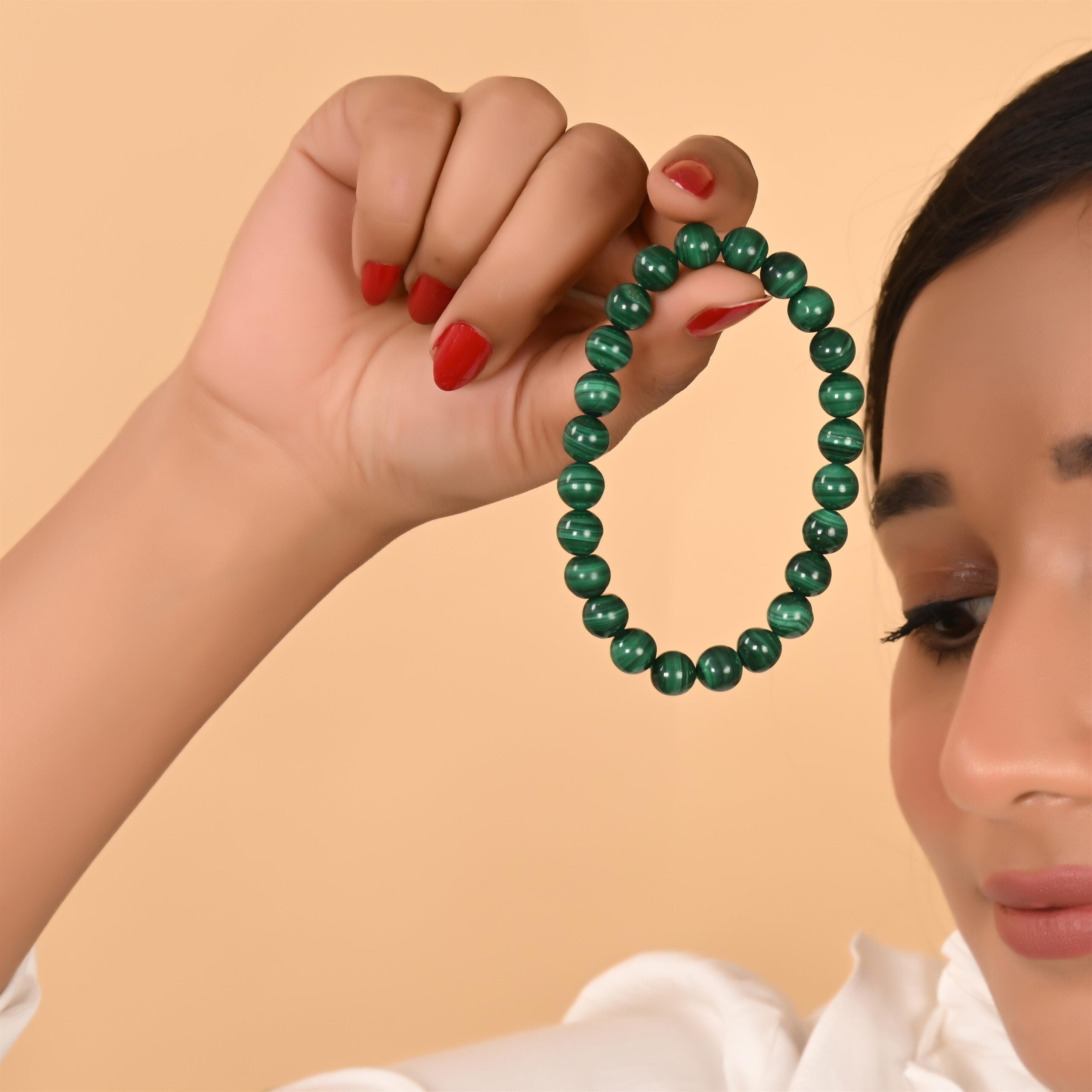 Malachite