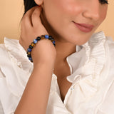 Capricorn (Makar) Bracelet