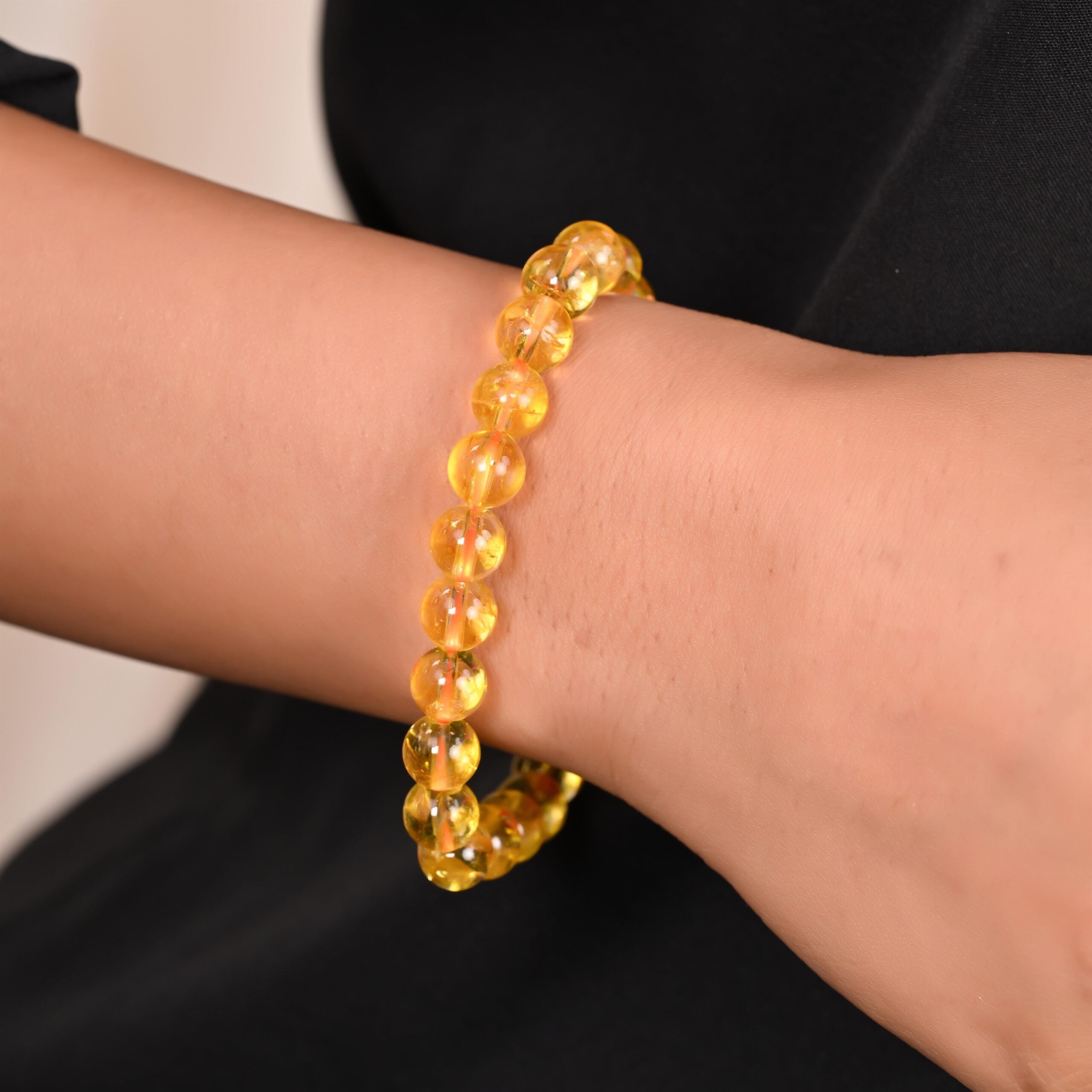 Citrine