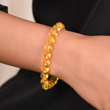 Citrine