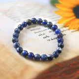 Sodalite Bracelet