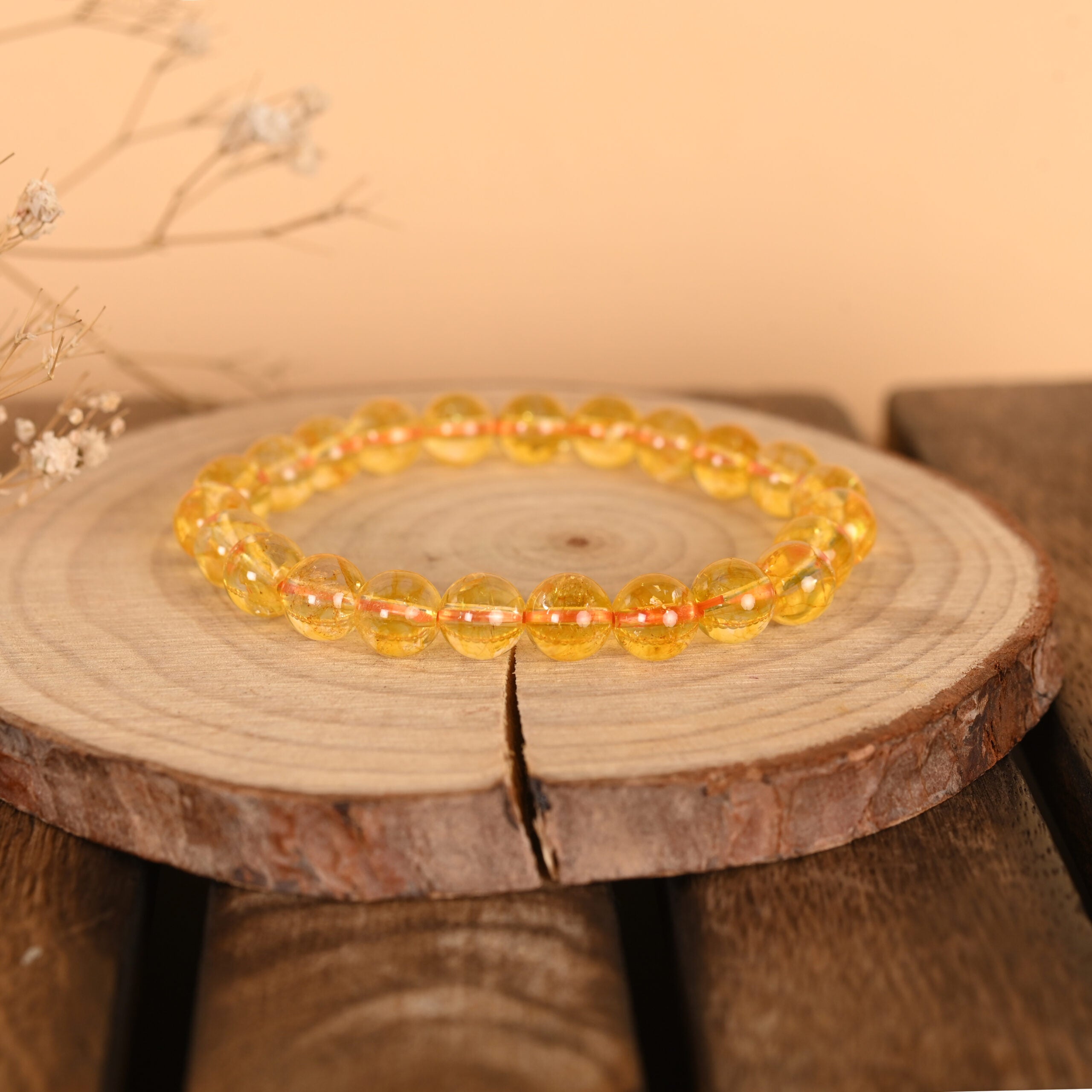 Citrine