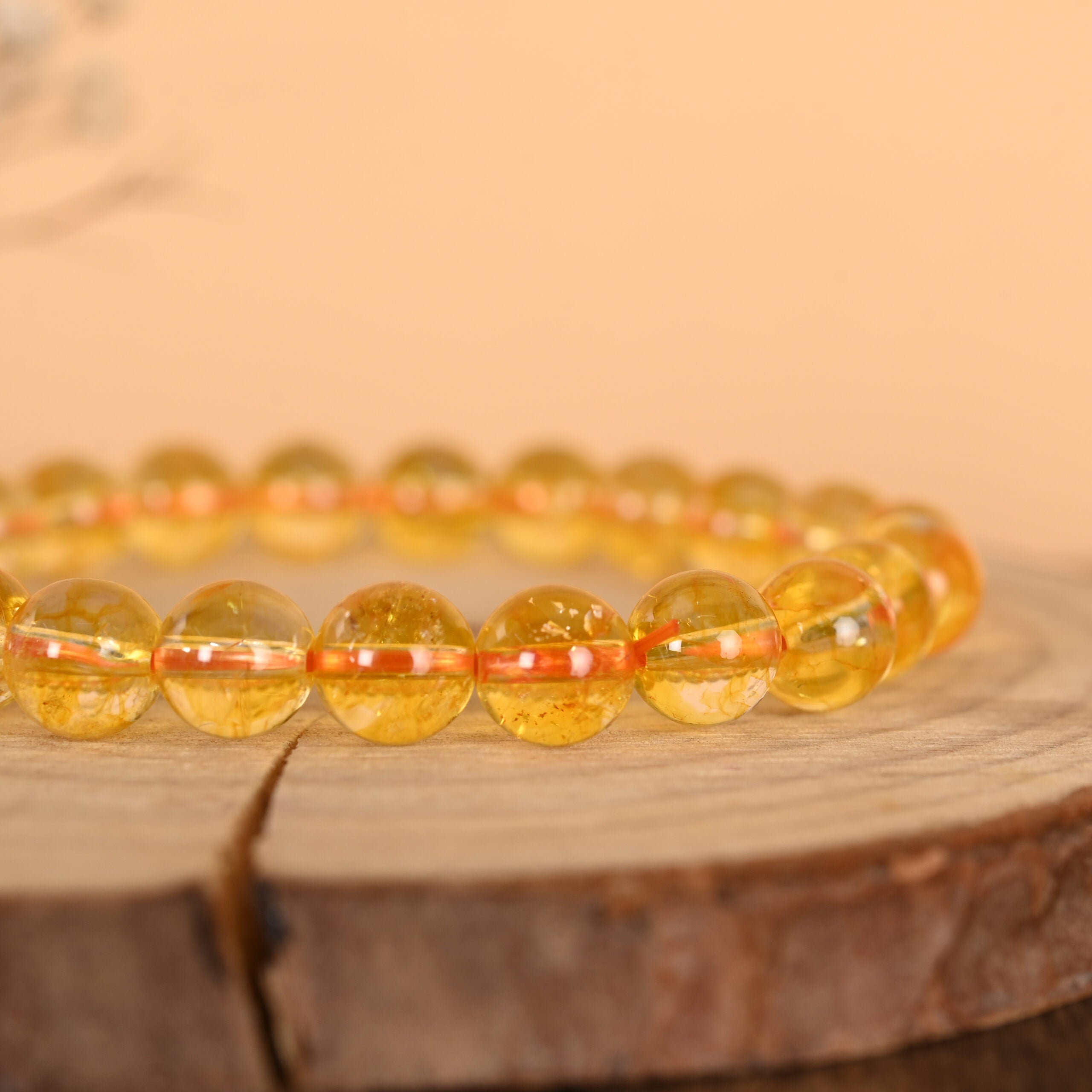 Citrine