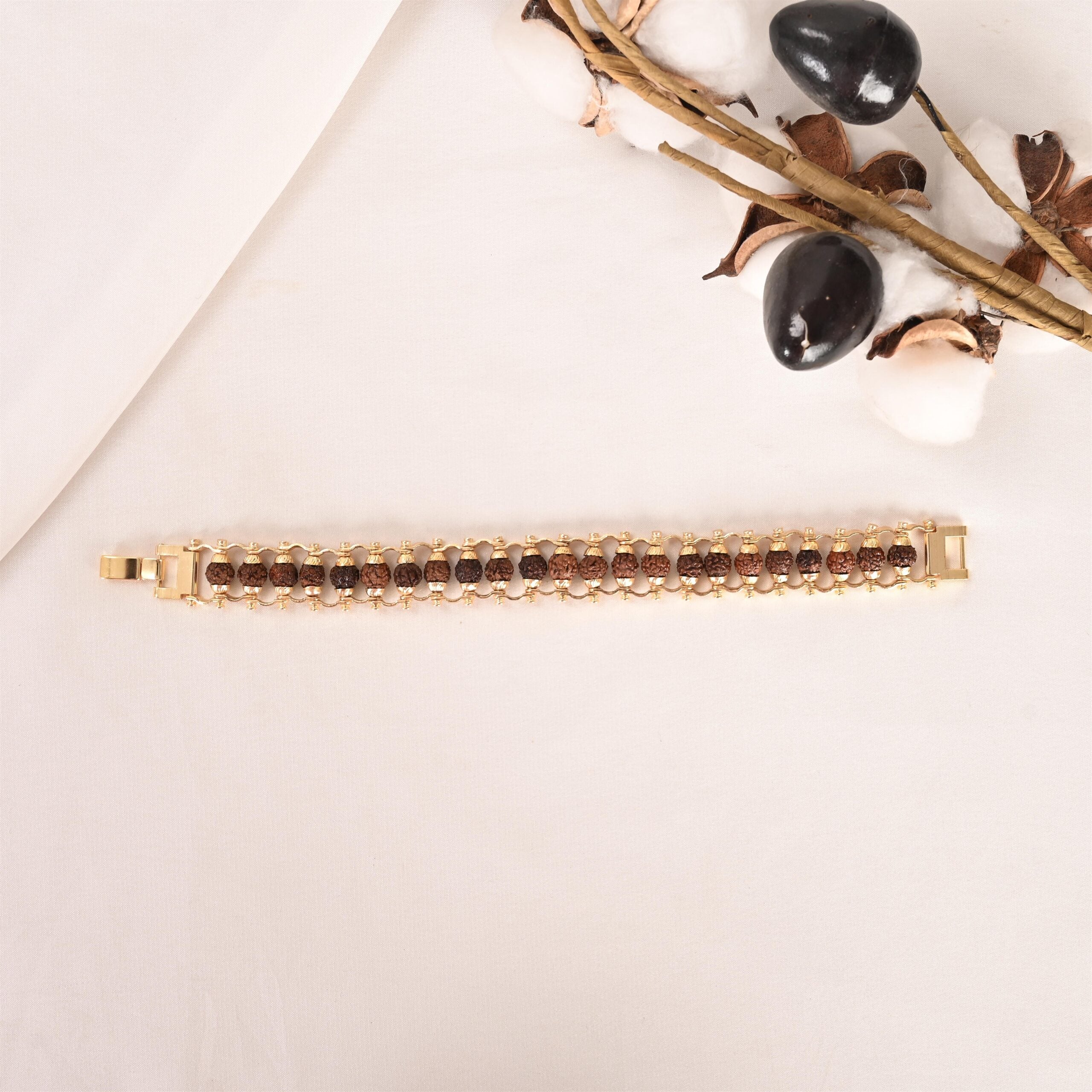 Rudraksha