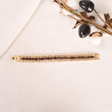 Rudraksha