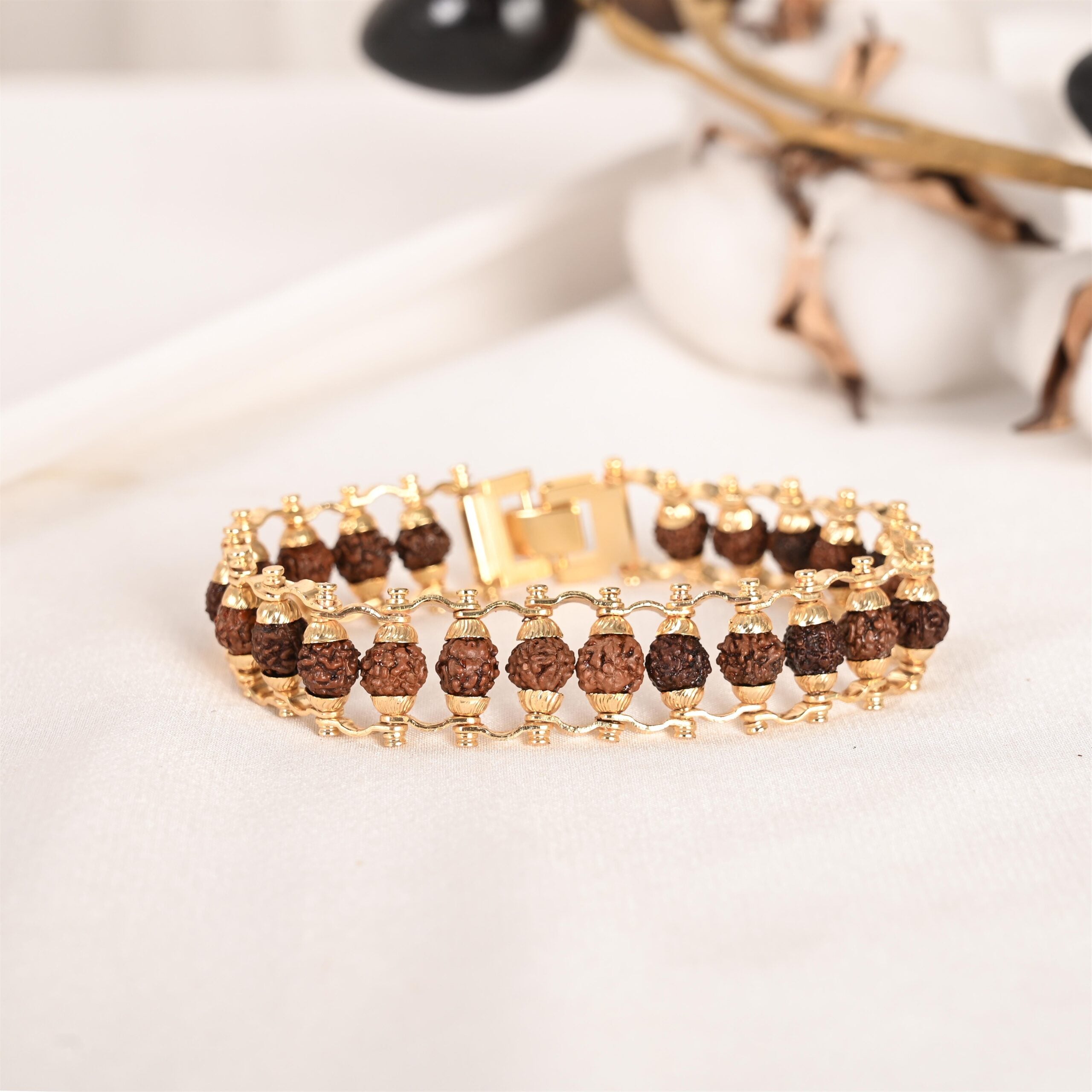 Rudraksha