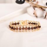 Rudraksha