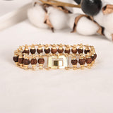 Rudraksha