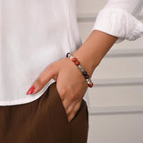 Aries (Mesh) Bracelet