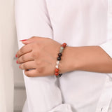 Aries (Mesh) Bracelet