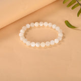 Moonstone Bracelet