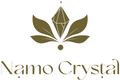 Namo Crystals 