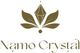 Namo Crystals 