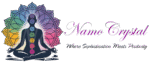Namocrystal