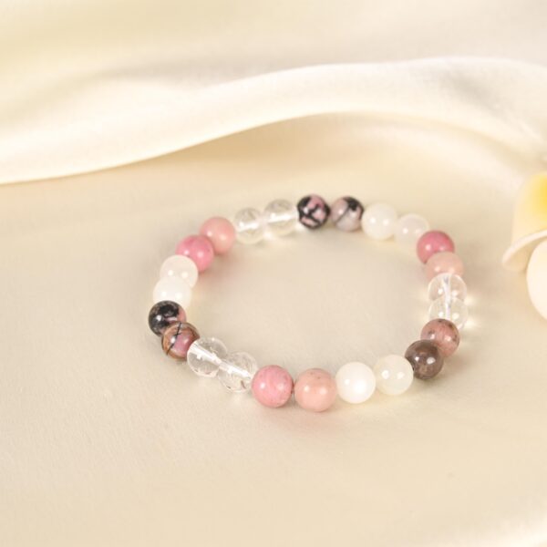 Eternal Love - Image 2