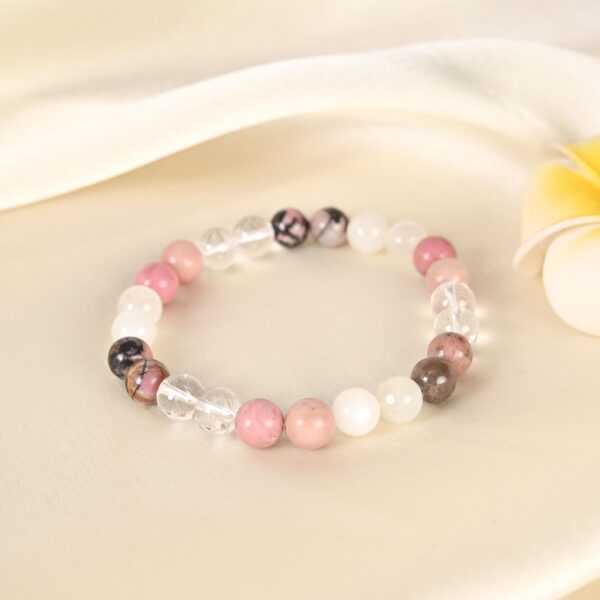 Eternal Love - Image 3