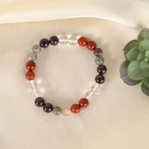 Aries (Mesh) Bracelet