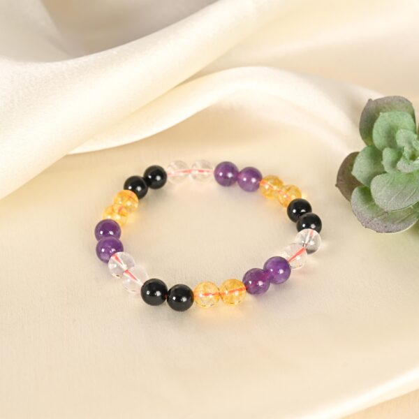 Libra (Tula) Bracelet - Image 2