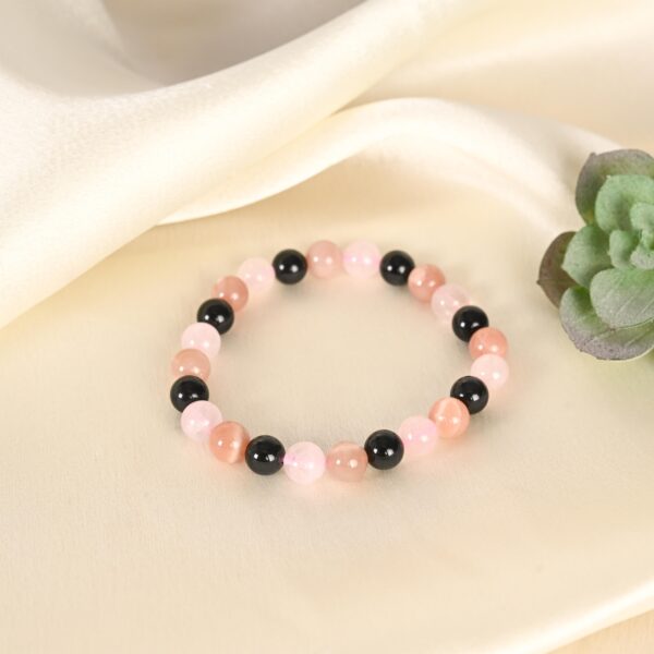 Cancer (Kark) Bracelet - Image 2