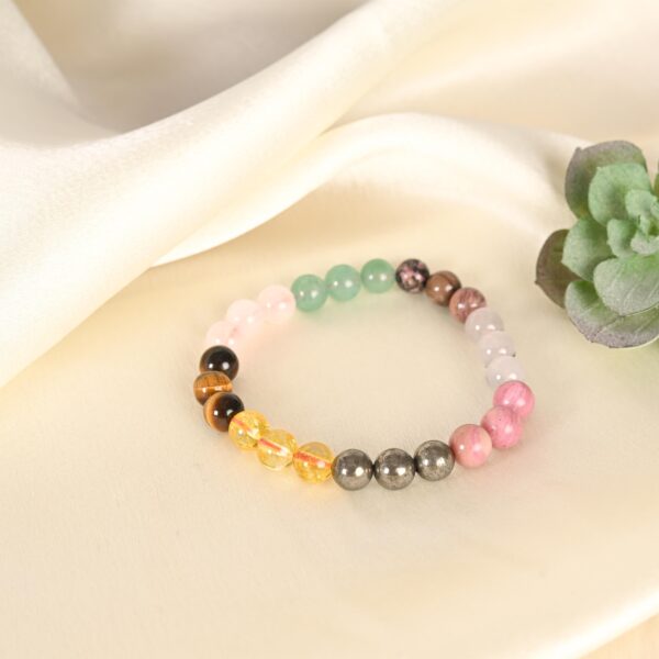 Love and Abundance - Image 3
