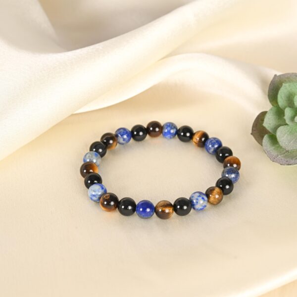 Capricorn (Makar) Bracelet - Image 3