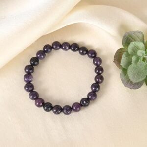 Lepidolite