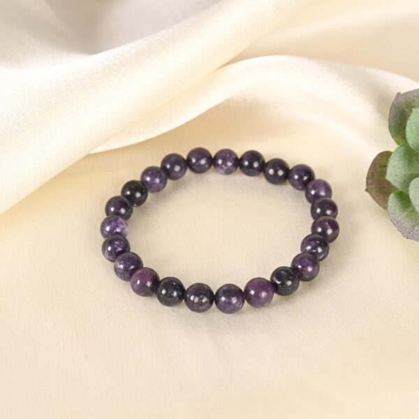 Lepidolite - Image 2