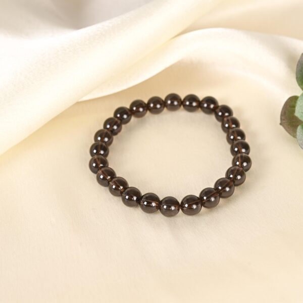 Smoky Quartz - Image 2