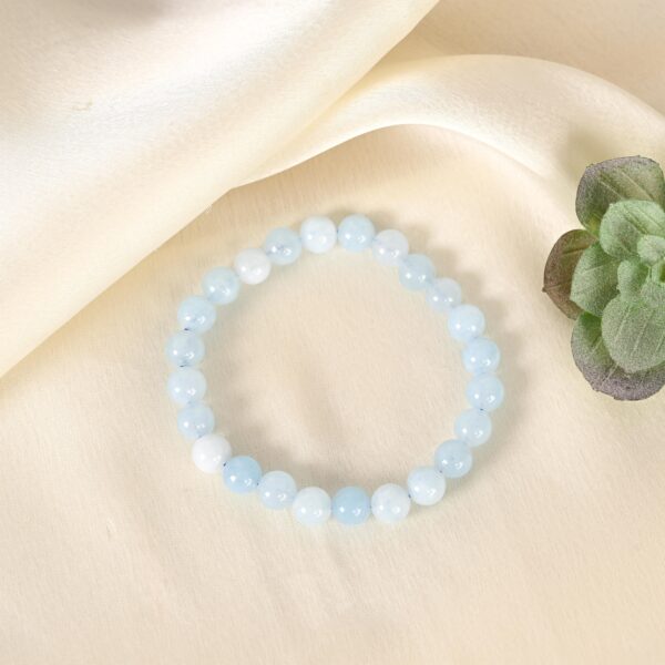 Aquamarine