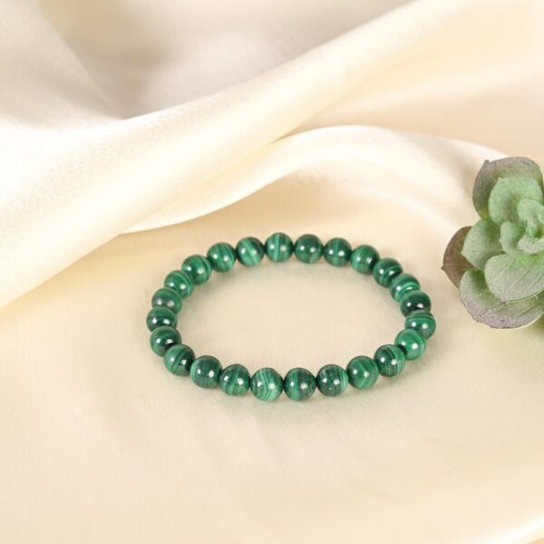 Malachite - Image 2