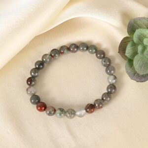 Bloodstone