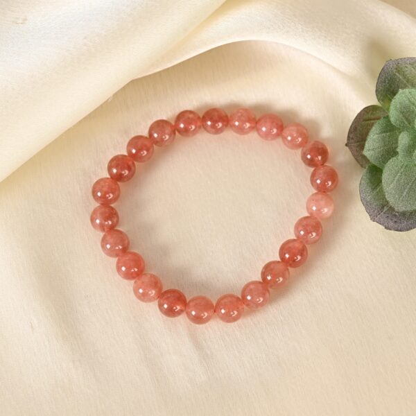 Sunstone