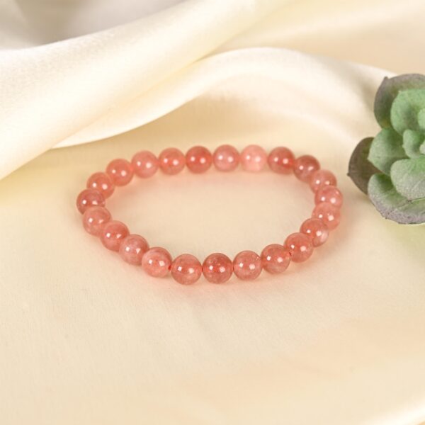 Sunstone - Image 5