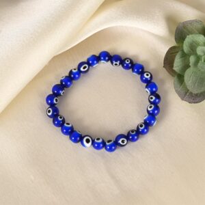Evil Eye