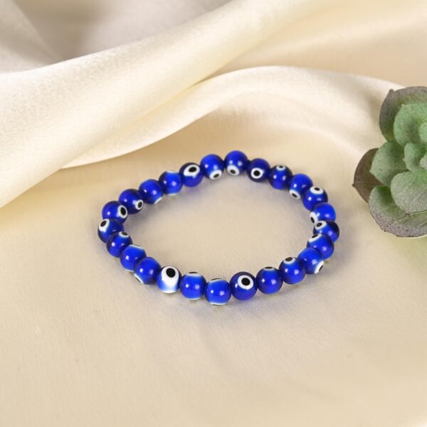 Evil Eye - Image 2