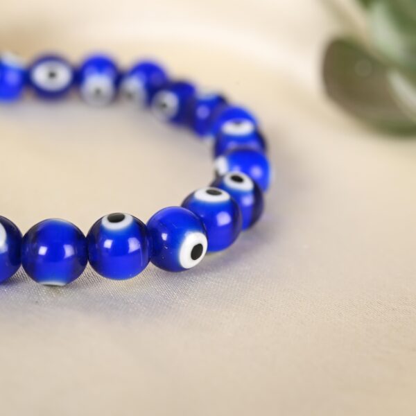 Evil Eye - Image 3
