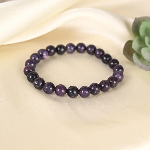 Lepidolite - Image 4