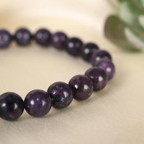 Lepidolite - Image 5