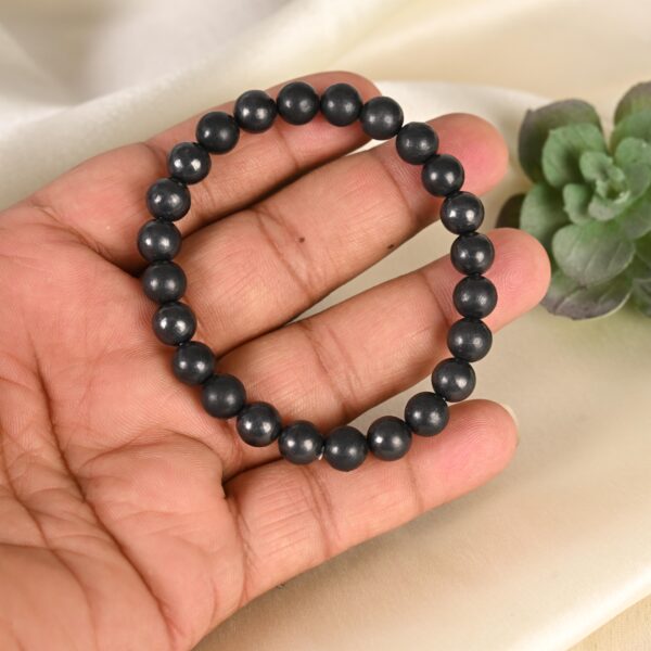 Shungite